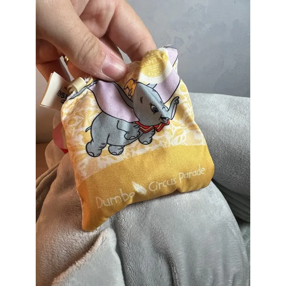 Disney Dumbo Scentsy Buddy 17